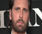 Scott Disick is the latest member of the Kardashian-Jenner clan to undergo a head-turning physical transformation — but why has his new look got everyone worried?