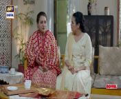 Sukoon Episode 44 _ Highlights _ Sana Javed _ Ahsan Khan _ ARY Digital Drama from xxx hars videos comappy