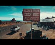The Stolen Valley Trailer - official movie trailer HD