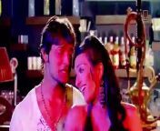 O Sona | Trishna | তৃষ্ণা | Bengali Movie Video Song Full HD | Sujay Music from bengali boudi sex movie