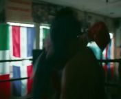 A Cambodian American wants to advance into the next tier of amateur boxing but his loyalty to his cousin threatens to ke &#124; dG1fMGRCekFGVnJvOUE