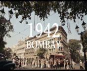 In the midst of India&#39;s struggle for freedom in 1942, a brave young girl starts an underground radio station to spread t &#124; dG1fTElxMTQ0ZlQ0YzQ