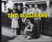 The Sullivans is an Australian drama television series produced by Crawford Productions which ran on the Nine Network fr &#124; dHNfRHhRcVVoc05zR1E