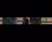 One Lonely NighT - Yxng Jay (Official Music Video) Filmed by IV Filmsprod.Toxs1kHalf time album Out now all platforms Yxng jay aka jr from jay lalita ke chudai ke photu