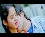 Hare Hare Rama| Tor Nam | তোর নাম | Bengali Movie Video Song Full HD | Sujay Music from bengali rape scene in parkan xxx vide