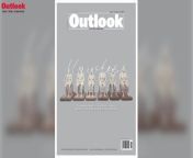 Explore the latest issue of Outlook magazine, titled Flawless, featuring excerpts commemorating International Women&#39;s Day. Dive into the challenges faced by women, from gendered ageism to unrealistic beauty standards, as discussed by editor Chinke Sinha. Discover insights into the societal pressures on women&#39;s appearance and behaviour, and the political implications of beauty standards. Join the conversation on feminism, empowerment, and resistance against patriarchal norms. Don&#39;t miss out on this unfiltered exploration of women&#39;s experiences and perspectives. Read more in the latest issue of Outlook: https://www.outlookindia.com/magazine/21-march-2024&#60;br/&#62;&#60;br/&#62;#BeautyMyths #InternationalWomensDay #GenderEquality #Feminism #OutlookMagazine