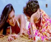 Nesha Nesha Eki Nesha | Trishna | তৃষ্ণা | Bengali Movie Romantic Video Song Full HD | Sujay from bengali hot bhabhi