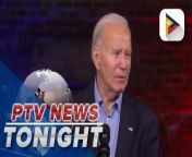Biden, Trump to go after each other in dueling attacks &#60;br/&#62;