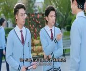 Eat Your Love -Ep23- Eng sub BL from pasian bl
