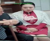 In gratitude,I married a vegetative president. After marriage,he spoiled me into the happiest person&#60;br/&#62;#film#filmengsub #movieengsub #reedshort #haibarashow #3tchannel#chinesedrama #dramaengsub #englishsubstitle #chinesedramaengsub #moviehot#romance #movieengsub #reedshortfulleps&#60;br/&#62;