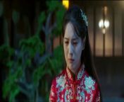 Land of Dreams (2024) ep 20 chinese drama eng sub