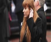 Angela Rayner facing ongoing accusations of lying amid council house row from paula row