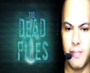 The Dead Files (Season 14 Episode 5)A demon with a killer smile targets the manof the house.