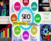 are you looking to boost your website&#39;s?&#60;br/&#62;&#60;br/&#62;Search engine ranking and drive more organic traffic?&#60;br/&#62;&#60;br/&#62;Look no further our backlinks gig is your ultimate solution to enhance your website.&#60;br/&#62;&#60;br/&#62;we provide high-quality backlinks from reputable and authoritative websites in your niche.&#60;br/&#62;&#60;br/&#62;These backlinks are proven to have a positive impact on search engine ranking.&#60;br/&#62;&#60;br/&#62;We strictly adhere to white-hat SEO practices ensuring that your website stays within search engine guidelines avoiding any penalties.&#60;br/&#62;&#60;br/&#62;That&#39;s why we create a customized backlink strategy tailored to your specific goals and target audiences.&#60;br/&#62;&#60;br/&#62;We provide detailed report on the backlinks we build giving you full transparency into the process and results.&#60;br/&#62;&#60;br/&#62;We offer competitive pricing packages to accommodate businesses of all sizes and budgets.&#60;br/&#62;&#60;br/&#62;Don&#39;t miss out on the opportunity to strengthen your online presence and outrank your competitors.&#60;br/&#62;&#60;br/&#62;Invest in our backlinks gig today and watch your website climb the search engine rankings.&#60;br/&#62;&#60;br/&#62;Ready to get started?&#60;br/&#62;&#60;br/&#62;Contact us now to discuss your specific needs and goals! &#60;br/&#62;https://www.fiverr.com/s/vpDD1L