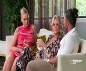 Married At First Sight AU - Season11 Episode 28