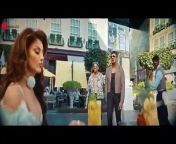 Vigdiyan Heeran - Full Video _ Honey 3.0 _ Yo Yo Honey Singh & Urvashi Raute_HIGH from rumani singh