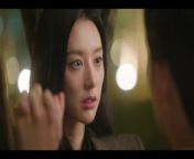 Queen of Tears EP 3 ENG SUB