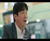 Queen of Tears EP.3 ENG SUB