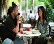 Married At First Sight (AU) S11 Episode 27