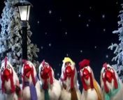 The Muppet Christmas Carol 20th Anniversary Edition