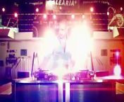 Music video by Leticia Feat. Juan Magan performing Join The Party (In My Boat). (C) 2012 Clever Music S.L., Editado Y Distribuido Bajo Licencia Exclusiva Por Sony Music Entertainment España, S.L.