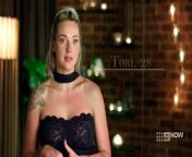 Married At First Sight AU Season11 Episode 32