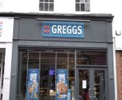 Greggs bakeries around the UK have reportedly shut on Wednesday morning amid reports of IT issues.Customers in cities including London, Cardiff and Manchester reported on X their local outlets had closed. Other outlets were said to be open but only accepting cash.One X user said: “Greggs in Westminster closed. Problem with tills. Is this Nationwide or just local?”Another replied: “Greggs near Cardiff Central has same issue”.Another X user said: “Greggs this morning cash only! Sitting here with my coffee watching almost everyone have to walk out”.A Greggs spokesperson told the BBC: &#92;