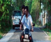 Kannai Nambathey Tamil Movie Part 2 from samanta tamil hirohin se
