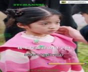 Mute little boy spoke after seeing the girl for the first time. CEO finally found his true wife&#60;br/&#62;#film#filmengsub #movieengsub #reedshort #haibarashow #3tchannel#chinesedrama #drama #cdrama #dramaengsub #englishsubstitle #chinesedramaengsub #moviehot#romance #movieengsub #reedshortfulleps&#60;br/&#62;TAG:3t channel, 3t channel dailymontion,drama,chinese drama,cdrama,chinese dramas,contract marriage chinese drama,chinese drama eng sub,chinese drama 2023,best chinese drama,new chinese drama,chinese drama 2022,chinese romantic drama,best chinese drama 2023,best chinese drama in 2023,chinese dramas 2023,chinese dramas in 2023,best chinese dramas 2023,chinese historical drama,chinese drama list,chinese love drama,historical chinese drama&#60;br/&#62;