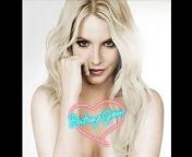 THE NEW SINGLE OF BRITNEY SPEARS &#92;