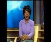 Special Show - Oprah Remembers Nelson Mandela