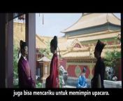 Story of Kunning Palace (2023) E17 (Sub Indo).480p_480p from lulu mena