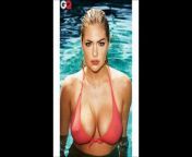 The best pics of Kate Upton