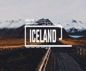 57.Cinematic Trailer Dramatic by Infraction [No Copyright Music] _ Iceland from camkitties hebe 57