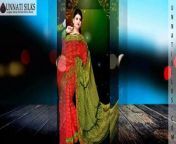 Buy exclusive Gadwal handloom sarees, Gadwal pure cotton saree, Gadwal saris, South Indian Gadwal silks at lowest prices from Unnati silks, largest Indian ethnic shopping store. Worldwide express shipping to India, UK,USA, Dubai, Australia, others.&#60;br/&#62;http://www.unnatisilks.com/sarees-online/by-popular-variety-name-sarees/gadwal-silk-cotton-sarees.html