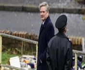 Colin Firth filming new Lockerbie drama in Bathgate&#60;br/&#62;&#60;br/&#62;Hollywood superstar Colin Firth has been spotted in Bathgate filming scenes for a new drama based on the Lockerbie bombing.&#60;br/&#62;&#60;br/&#62;Athol Terrace in Bathgate was transformed into 1980s Lockerbie for the production.&#60;br/&#62;&#60;br/&#62;Oscar-winner Colin Firth will play Dr Jim Swire, whose daughter Flora was among the 270 lives claimed in the bombing.