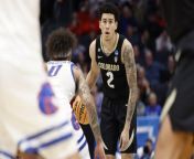 Colorado Pulls Off Win Against Boise State in Low-Scoring Affair from s1 slimtrade co