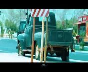 SAKHIYAAN (Full Song) Maninder Buttar _ MixSingh _ Babbu _ Punjabi Songs _ S_HIGH from punjabi gand fuck