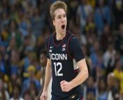 Can UConn Men's Basketball Make it to the Final Four? from final assault arcade