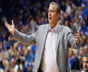 Mark Pope's High-Scoring Offense Attracts Kentucky Guards from oromo music march 20 2017