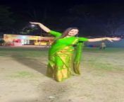 Assamese song 2024 || Whatsapp status || Love song from assamese bharaghar video