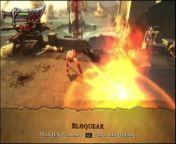 https://www.romstation.fr/multiplayer&#60;br/&#62;Play God of War Collection: Volume II online multiplayer on Playstation 3 emulator with RomStation.