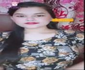 Moti Sexy CAM GIRL from hindi video sexy song