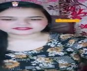 Moti Sexy CAM GIRL Part 2 from kohistani sexy video 3gp download pk