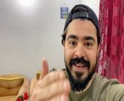 Hey there! Welcome back to SYED NK Vlogs&#39; Eid vlog series! Today, we&#39;re in Karachi, Pakistan, celebrating Day 2 of Eid ul-Fitr. Come along with me and my son for another fun-filled day! We&#39;ll be exploring local traditions, trying yummy food, and making memories together. Don&#39;t forget to hit like and subscribe to join us on this awesome journey. Your support means everything to us! #EidCelebration #KarachiVibes #FamilyFun #SubscribeNow
