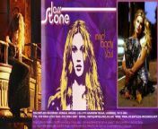 Young At Heart — JOSS STONE: MIND, BODY &amp; SOUL &#124; (2004) &#124; music from EMI &#60;br/&#62;Artist: Joss Stone &#60;br/&#62;&#60;br/&#62;(J. Stone, S. Remi)&#60;br/&#62;[BMG Music Publishing Ltd. (PRS)/ Slaam Remi Music/EMI (ASCAP)]&#60;br/&#62;&#60;br/&#62;Bass, Wurlitzer, Organ &amp; Strings: Salaam Remi&#60;br/&#62;Drums: Troy Auxilly-Wilson&#60;br/&#62;Guitar: Van Gibbs&#60;br/&#62;Clarinet, Alto &amp; Soprano Sax: Vincent Henry&#60;br/&#62;Trumpet &amp; Flugel Horn: Bruce Purse&#60;br/&#62;Background Vocals: Jeni Fujita, Betty Wright &amp; Bombsgell&#60;br/&#62;Vocal Production: Betty Wright&#60;br/&#62;Recorded at Creative Space, Miami&#60;br/&#62;&#60;br/&#62;JOSS STONE - MIND, BODY &amp; SOUL&#60;br/&#62;CD Album by Joss Stone &#60;br/&#62;Performed live at Irving Plaza, New York City, September 9, 2004.&#60;br/&#62;CD Album — Joss Stone - Mind Body and Soul&#60;br/&#62;℗ &amp; © 2004 EMI MUSIC NORTH AMERICA &#124; music from EMI &#60;br/&#62;ALL RIGHTS RESERVED © 2004 EMI MUSIC NORTH AMERICA. PRINTED IN THE E.U. 0724359489728 / CDREL04&#60;br/&#62;music from EMI&#60;br/&#62;SIDE A STEREO&#60;br/&#62;0724359489728 &#60;br/&#62;© RELENTLESS &#60;br/&#62;S-CURVE RECORDS&#60;br/&#62;Virgin&#60;br/&#62;MIND BODY &amp; SOUL &#60;br/&#62;Produced by Mike Managini, Steve Greenberg &amp; Betty Wright except &#60;br/&#62;“Jet Lag” &amp; “Snakes And Ladders” produced by Mike Managini, Steve Greenberg, Betty Wright, Jonathan Shorten &amp; Connor Reeves &#60;br/&#62;“Less Is More” produced by Commisioner Gordon for Songs Of David Productions &#60;br/&#62;“Young At Heart” produced by SALAAMREMI.COM &amp; Betty Wright &#60;br/&#62;“Don&#39;t Know How” produced by Mike Managini, Betty Wright, Steve Greenberg &amp; Daniel “Danny P.” Pierre for Universal Exchange &#60;br/&#62; “Torn and Tattered” produced by The Boilerhouse Boys, Steve Greenberg &amp; Betty Wright. &#60;br/&#62;Executive Producer: Steve Greenberg&#60;br/&#62;Engineered by Steve Greenwell except &#60;br/&#62; “Less Is More” engineered by Commisioner Gordon &amp; Jamie Siegel &amp; &#60;br/&#62; “Young At Heart” engineered by Gary “Mon” Noble for A Path To Your Soul (Asst. Engineer: Shomoni “Sho” Dylan) &#60;br/&#62;All songs mixed by Steve Greenberg &amp; Mike Managini at Chung King, NYC except “Torn and Tattered” mixed by Steve Greenwell&#60;br/&#62;Mastered by Chris Gehringer for Sterling Sound NYC&#60;br/&#62;&#60;br/&#62;MIND BODY &amp; SOUL ORCHESTRA &#60;br/&#62;Violin: Sandra, Sharon Yamada, Lisa Kim, Tomcarney Myung-HI Kim, Sarah Kim, Fiona Simon, Soohyun Kwon, Laura Seaton, Liz Lim, Jungsun Yoo, Matt Lehmann, Matt Milewsky, Krzysztof Kuznik &amp; Jessica Lee&#60;br/&#62;Violas: Dawn Hannay, Carol Cook, Vivek Kamath, Dan Panner, Kevin Mirkin &amp; Brian Chen &#60;br/&#62;Cellos: Elizabeth Dyson, Jeanne LeBlan, Sarah Selver &amp; Eileen Moon &#60;br/&#62;French Horns: Phyl Myers, Pat Milando &amp; Dave Smith &#60;br/&#62;&#60;br/&#62;Jimmy Farkas appears courtesy of Capitol Records &#60;br/&#62;Benny Latimore appears courtesy of BrittanyRecords &#60;br/&#62;Angelo Morris appears courtesy of Ms. B Records &#60;br/&#62;Angie Stone appears co urtesy of J Records &#60;br/&#62;Ahmir “?uestlove” Thompson appears courtesy of MCA Records &#60;br/&#62;Betty Wright appears courtesy of Ms. B Records &#60;br/&#62;Jazzyfatnastees (Tracey Moore &amp; Mercedes Martinez) appears courtesy of S-Curve Records/EMI Music North America &#60;br/&#62;Art Director &amp; Design by David Gorman, Brian Lasley &amp; Aleeta Mayo for HackMart, Inc. &#60;br/&#62;Photography by RogerMoenks &#60;br/&#62;Additional Photography by Amy Touma &#60;br/&#62;Hair Stylist: Brian Magallones &#60;br/&#62;Makeup artist: Charlie Green&#60;br/&#62;&#60;br/&#62;Running Time: 4:10