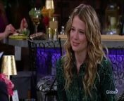 The Young and the Restless 4-8-24 (Y&R 8th April 2024) 4-08-2024 4-8-2024 from chalii ya r video