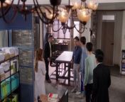 Suspicious Partner S01E11 in Hindi dubbed from shahrukhanxxx k