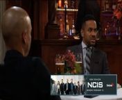 The Young and the Restless 1-30-24 (Y&R 30th January 2024) 1-30-2024 from le dalf 100 r