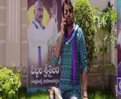 Save The Tigers 2 Telugu Full Hd Movie 2024 Part 1 from mallu bobilonaxxx video telugu s